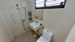 Blk 126 Simei Street 1 (Tampines), HDB 5 Rooms #579182771